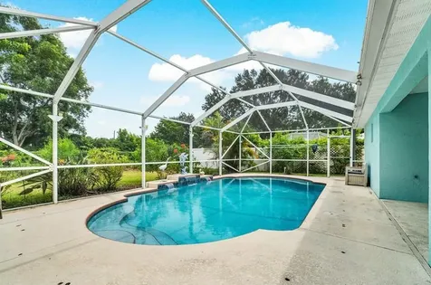 631 SE Stow Terrace Port St Lucie FL 34984