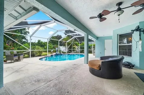 631 SE Stow Terrace Port St Lucie FL 34984