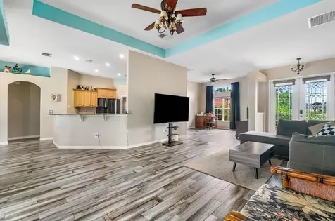 631 SE Stow Terrace Port St Lucie FL 34984
