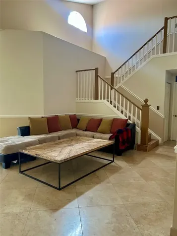 6930 NW 28th Street Margate FL 33063