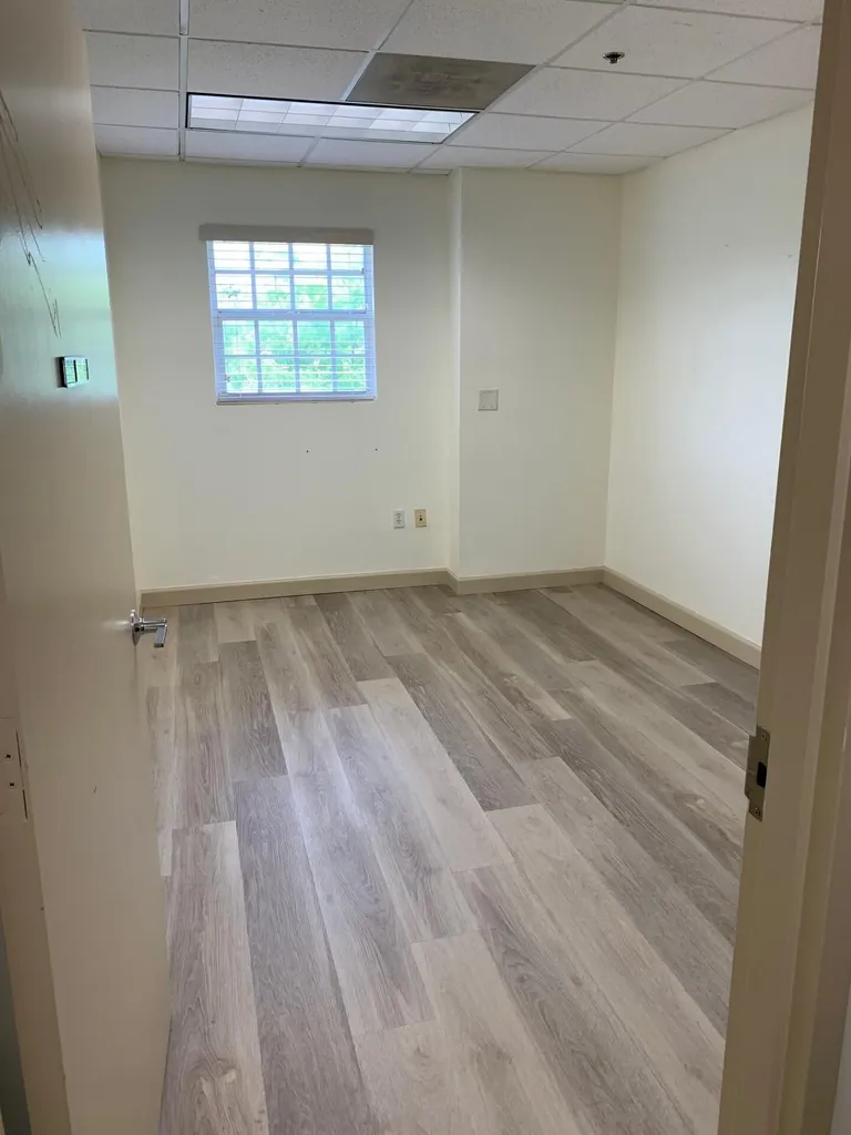 2225 N Commerce Parkway Weston FL 33326