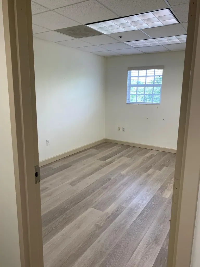 2225 N Commerce Parkway Weston FL 33326