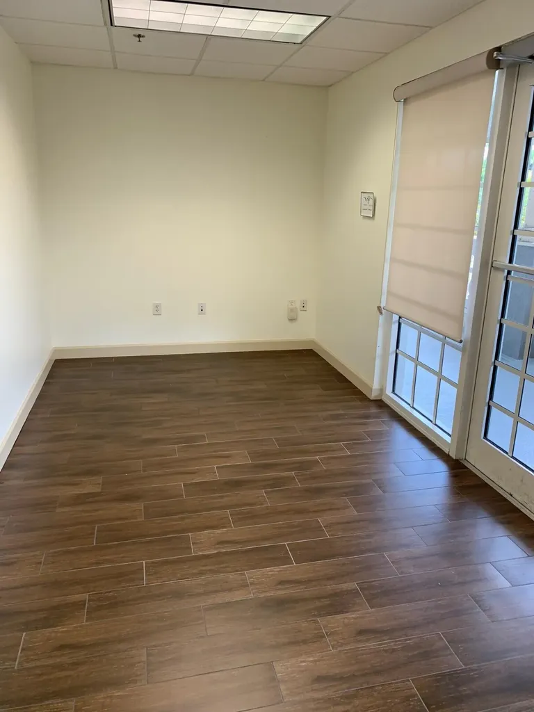 2225 N Commerce Parkway Weston FL 33326