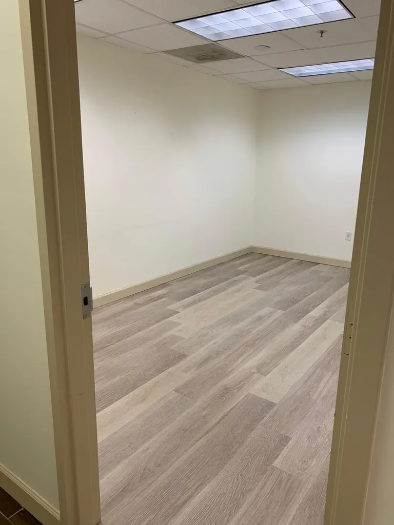 2225 N Commerce Parkway Weston FL 33326
