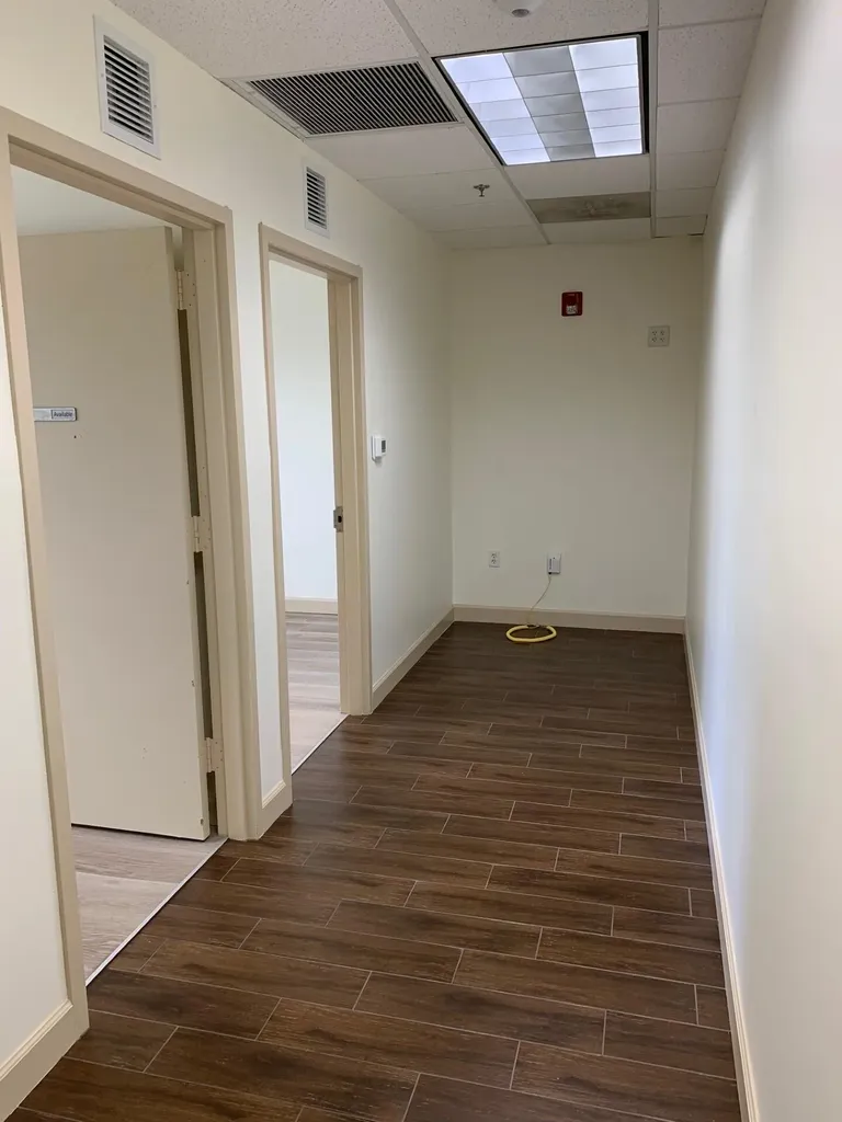 2225 N Commerce Parkway Weston FL 33326