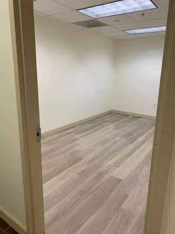 2225 N Commerce Parkway Weston FL 33326