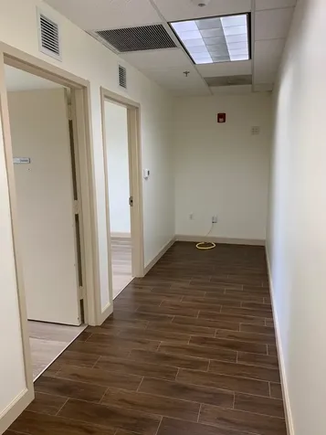 2225 N Commerce Parkway Weston FL 33326