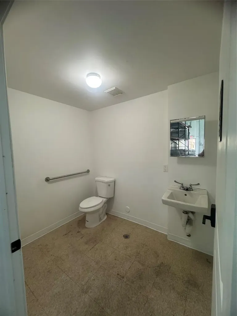 238 NW 9th Avenue Homestead FL 33030