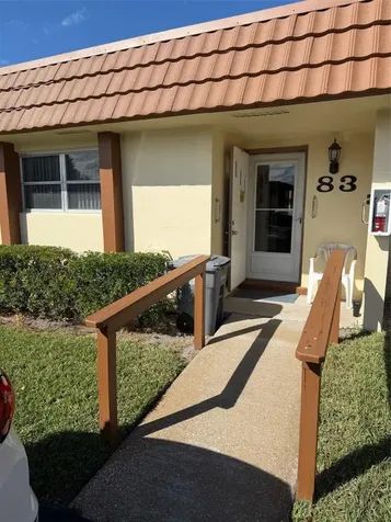 5780 W Fernley Drive West Palm Beach FL 33415