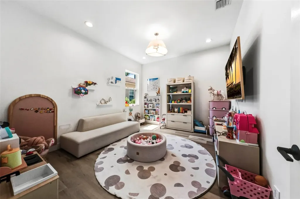 11064 Canary Island Court Plantation FL 33324