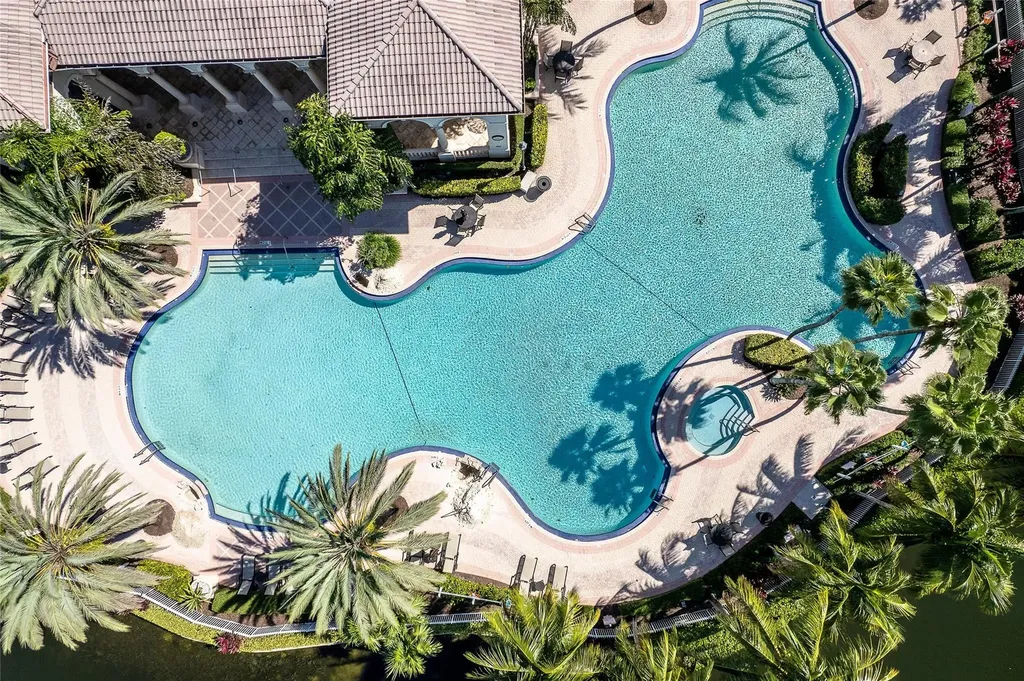 11064 Canary Island Court Plantation FL 33324