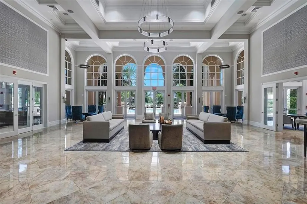 11064 Canary Island Court Plantation FL 33324
