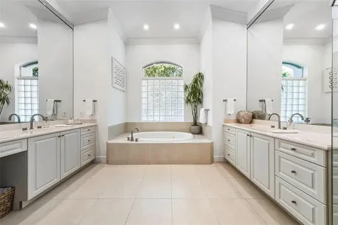 11064 Canary Island Court Plantation FL 33324