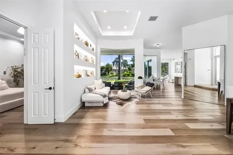 11064 Canary Island Court Plantation FL 33324