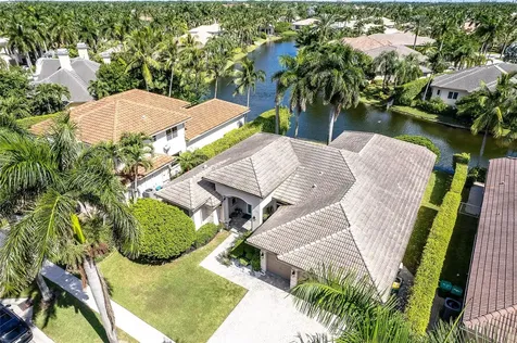 11064 Canary Island Court Plantation FL 33324