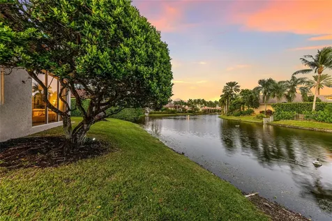 11064 Canary Island Court Plantation FL 33324