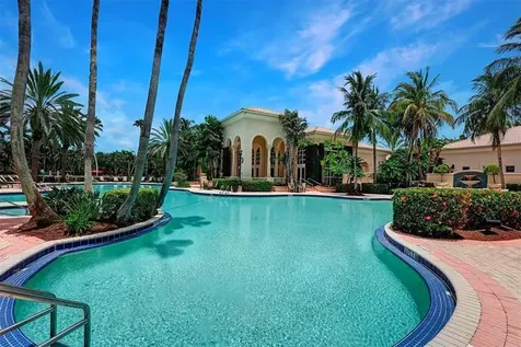 11064 Canary Island Court Plantation FL 33324