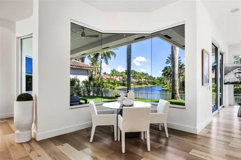 11064 Canary Island Court Plantation FL 33324