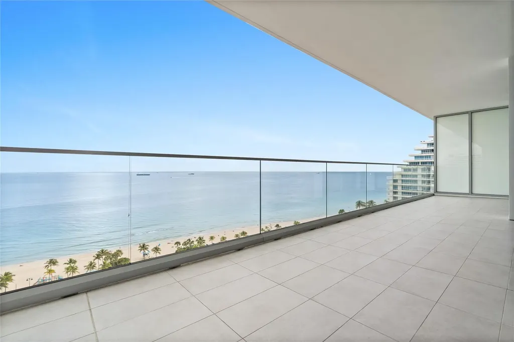 153 N Seabreeze Boulevard Fort Lauderdale FL 33304