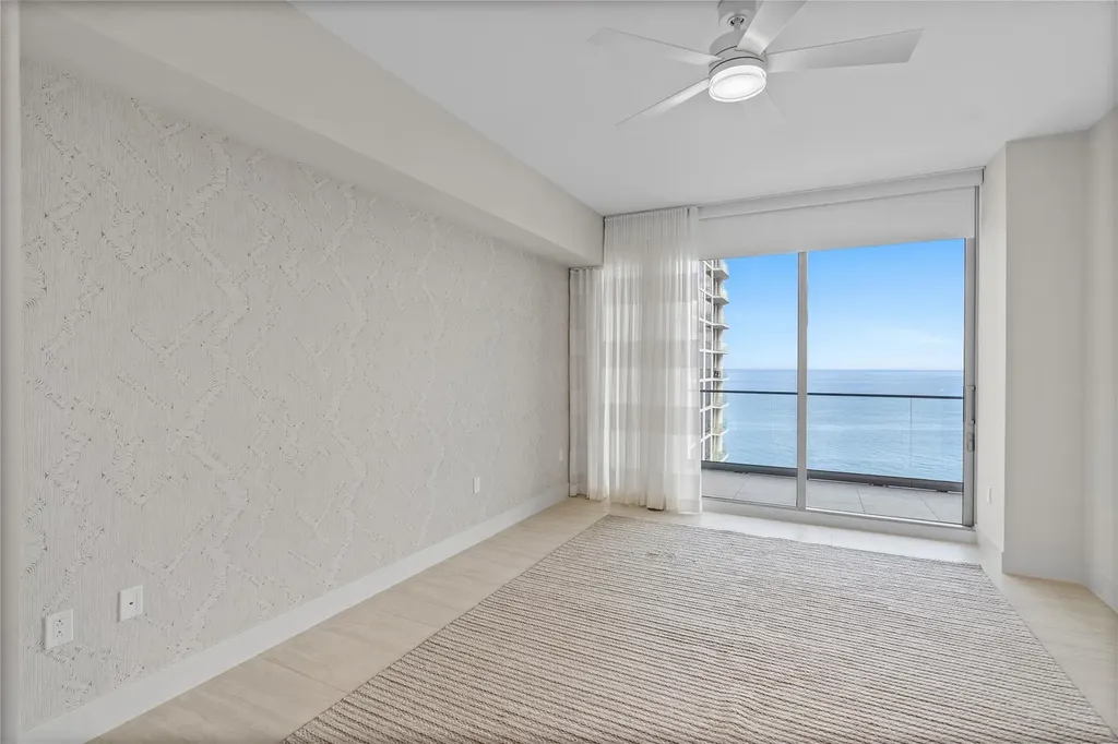 153 N Seabreeze Boulevard Fort Lauderdale FL 33304
