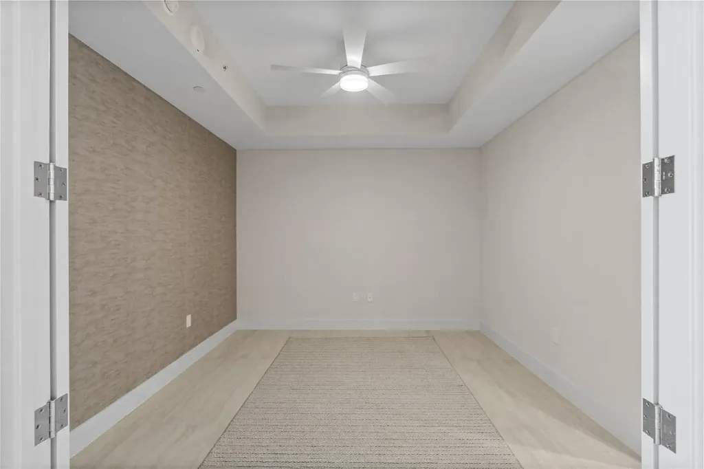 153 N Seabreeze Boulevard Fort Lauderdale FL 33304