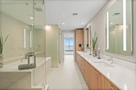 153 N Seabreeze Boulevard Fort Lauderdale FL 33304