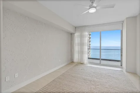 153 N Seabreeze Boulevard Fort Lauderdale FL 33304