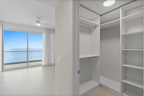 153 N Seabreeze Boulevard Fort Lauderdale FL 33304
