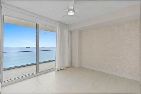 153 N Seabreeze Boulevard Fort Lauderdale FL 33304