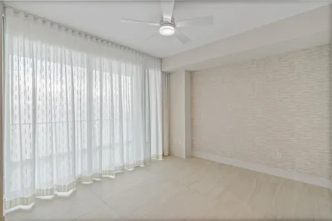 153 N Seabreeze Boulevard Fort Lauderdale FL 33304