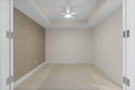 153 N Seabreeze Boulevard Fort Lauderdale FL 33304