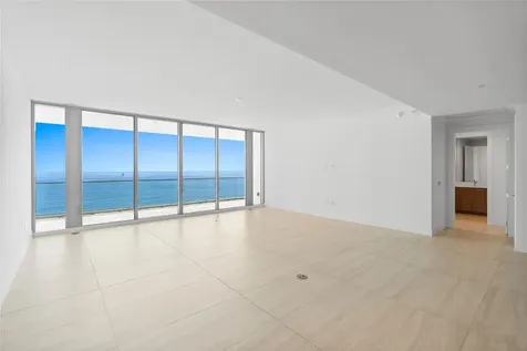 153 N Seabreeze Boulevard Fort Lauderdale FL 33304