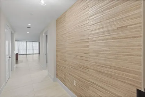 153 N Seabreeze Boulevard Fort Lauderdale FL 33304