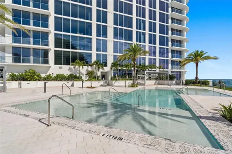 153 N Seabreeze Boulevard Fort Lauderdale FL 33304