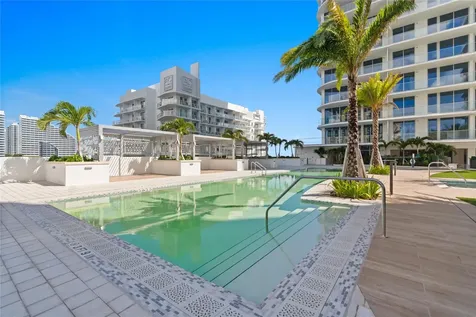 153 N Seabreeze Boulevard Fort Lauderdale FL 33304
