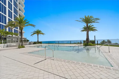 153 N Seabreeze Boulevard Fort Lauderdale FL 33304