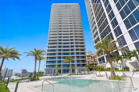 153 N Seabreeze Boulevard Fort Lauderdale FL 33304