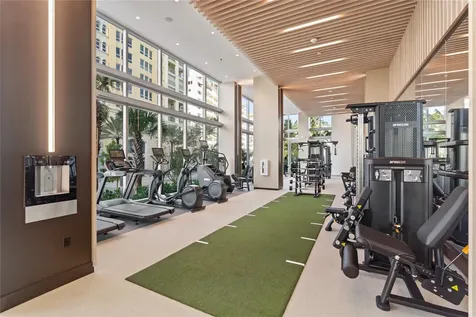 153 N Seabreeze Boulevard Fort Lauderdale FL 33304