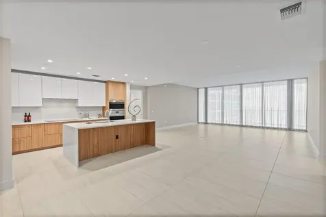 153 N Seabreeze Boulevard Fort Lauderdale FL 33304