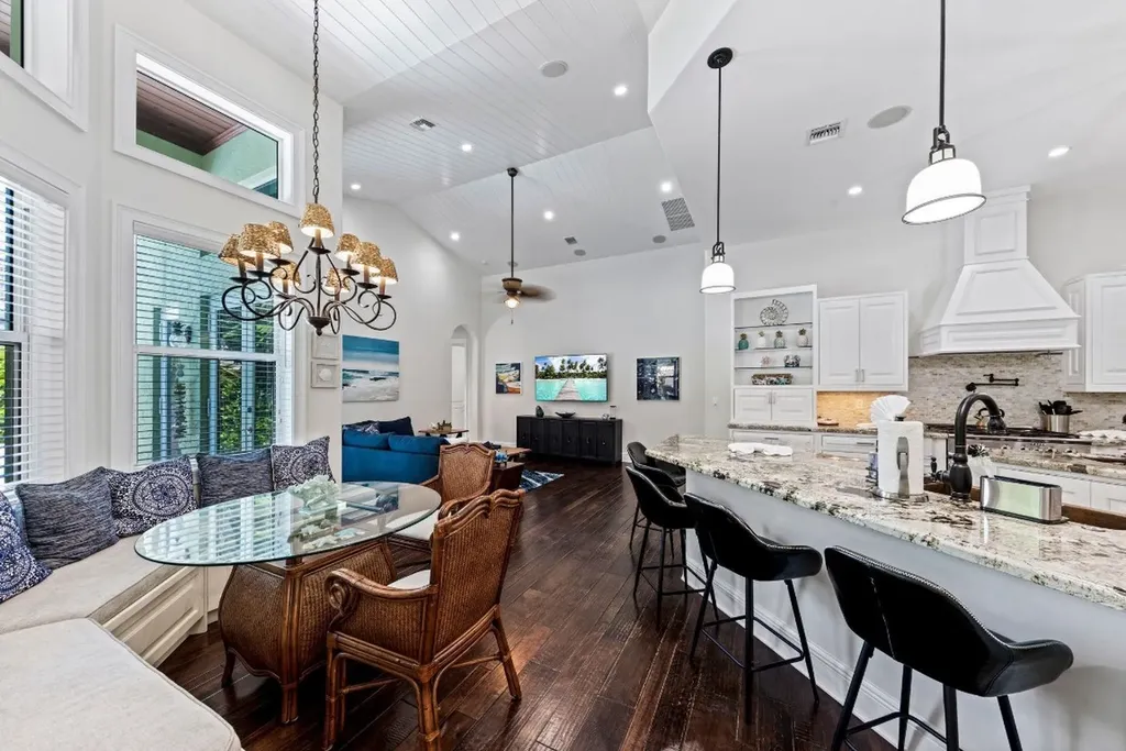 3029 N Atlantic Boulevard Fort Lauderdale FL 33308