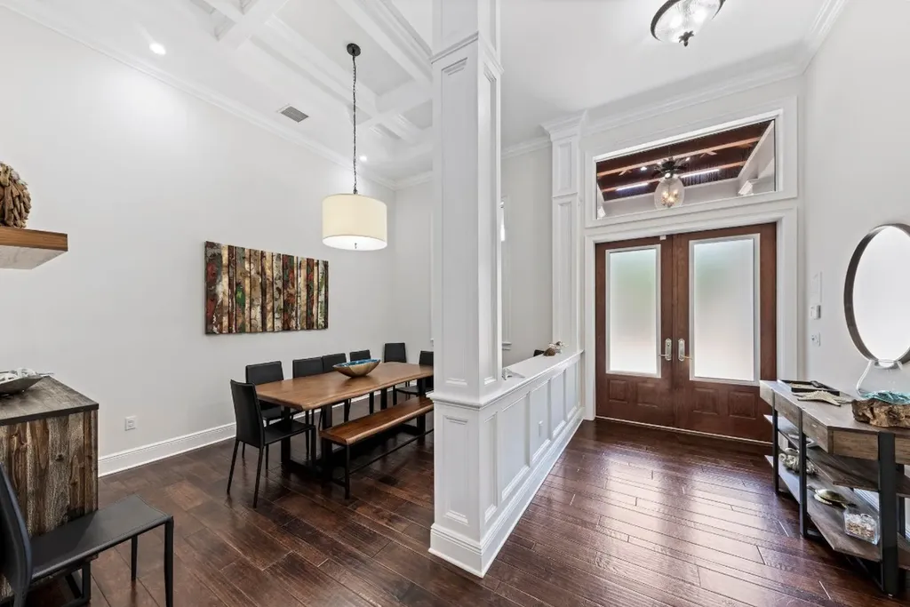 3029 N Atlantic Boulevard Fort Lauderdale FL 33308
