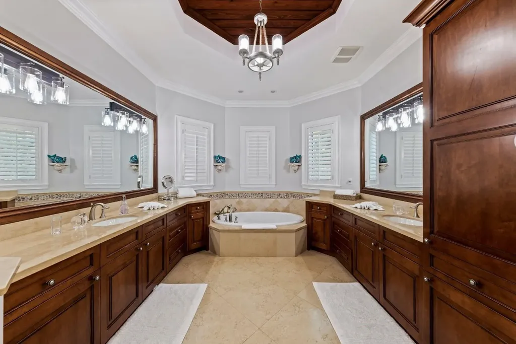 3029 N Atlantic Boulevard Fort Lauderdale FL 33308
