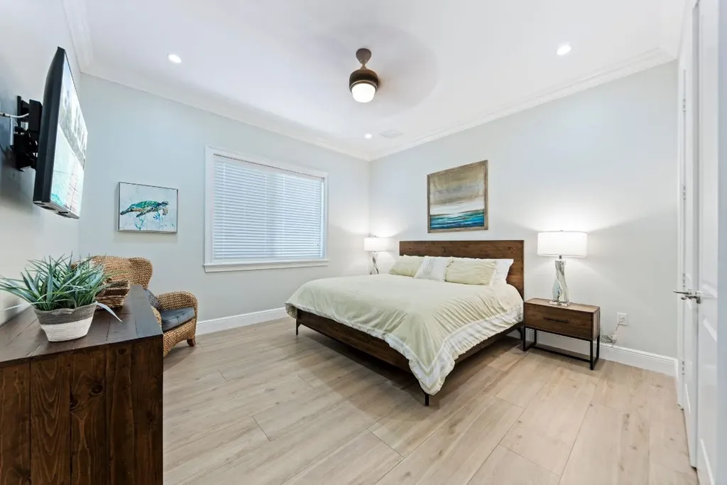 3029 N Atlantic Boulevard Fort Lauderdale FL 33308