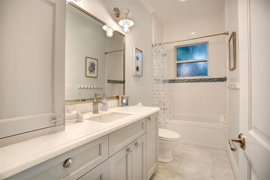 3029 N Atlantic Boulevard Fort Lauderdale FL 33308