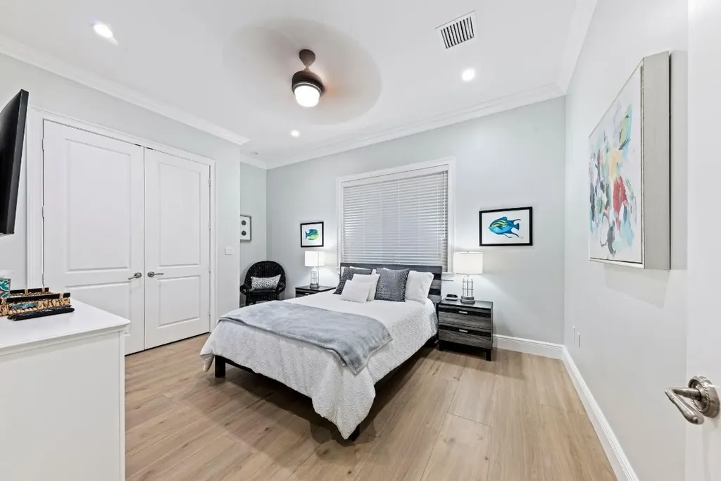 3029 N Atlantic Boulevard Fort Lauderdale FL 33308