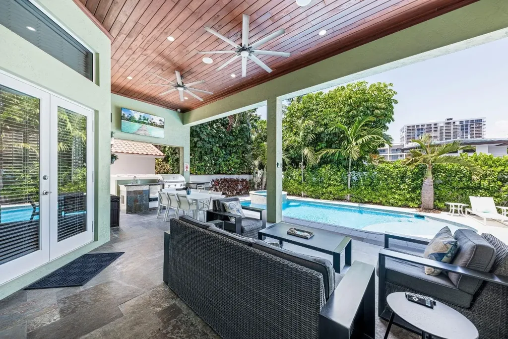 3029 N Atlantic Boulevard Fort Lauderdale FL 33308