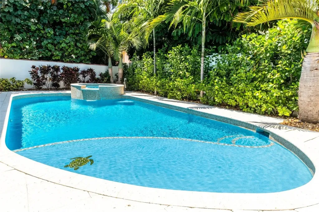 3029 N Atlantic Boulevard Fort Lauderdale FL 33308