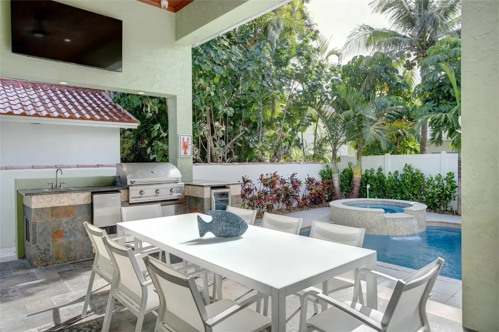 3029 N Atlantic Boulevard Fort Lauderdale FL 33308