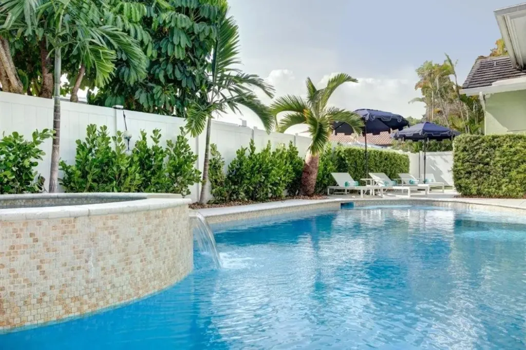 3029 N Atlantic Boulevard Fort Lauderdale FL 33308