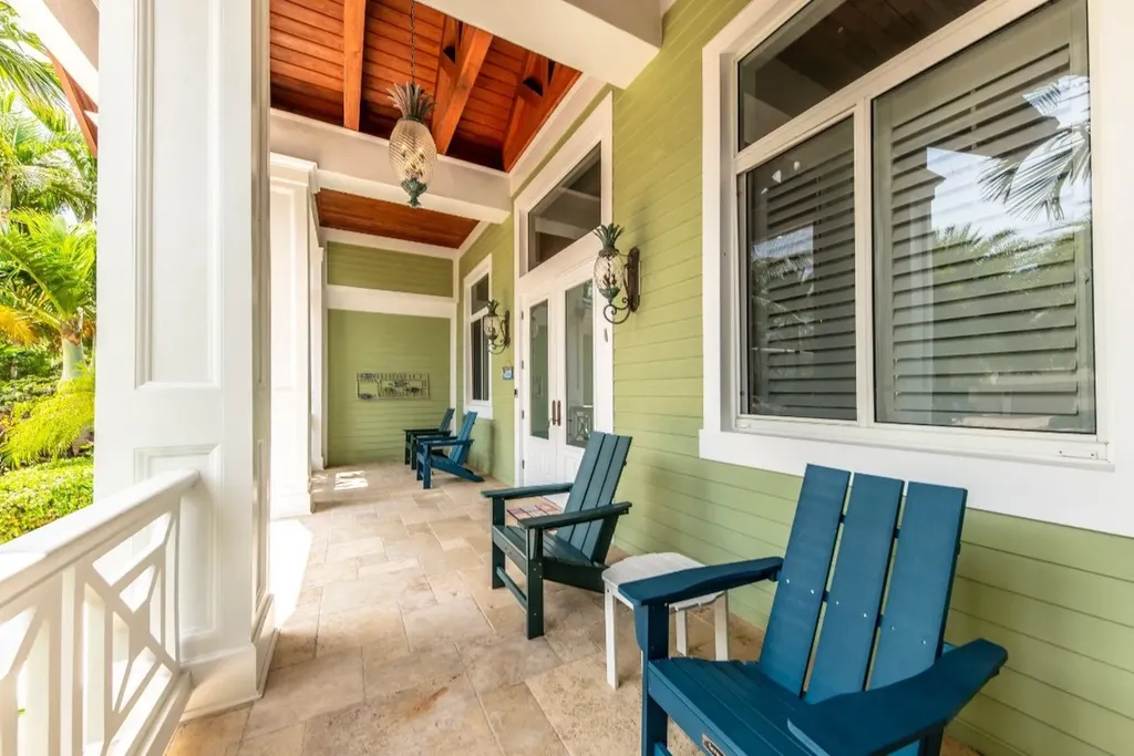 3029 N Atlantic Boulevard Fort Lauderdale FL 33308